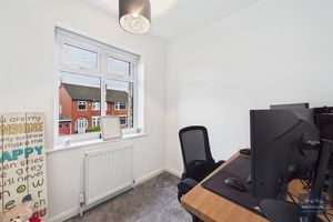 Photo 9- click for photo gallery